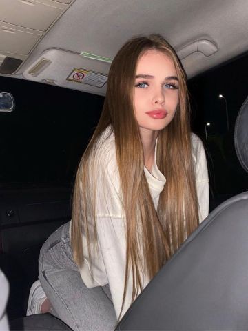 Светлана
