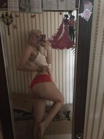 Индивидуалка Жемчужина Фотография 3