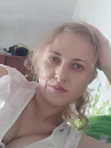 Индивидуалка Марго Фотография 2